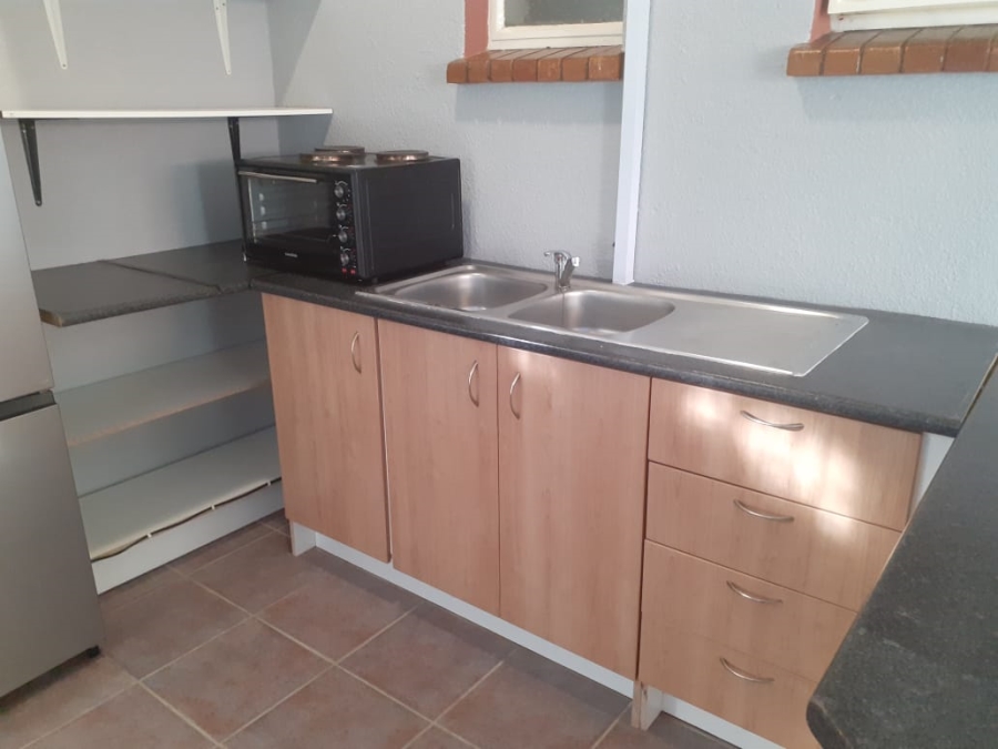 3 Bedroom Property for Sale in Die Rand Northern Cape